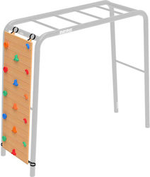 Berg Toys Kletterwand