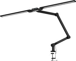 Glow Lab LED Φωτιστικό