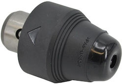 AWTools AW40650 Τσοκ SDS