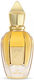 Xerjoff Xerjoff La Capitale Eau De Parfum Spray 50ml
