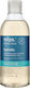 Tolpa Hydrativ Micellar Water Αφαίρεσης Μακιγιάζ Προσώπου & Ματιών 400ml