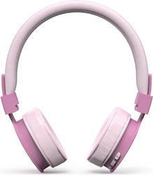 HAMA Freedom Lit II Ασύρματα / Ενσύρματα On Ear...