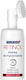 Equalan Pharma Αφρός Καθαρισμού Προσώπου 100ml
