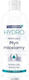 Equalan Pharma Hydro Micellar Water Αφαίρεσης Μακιγιάζ Προσώπου 400ml