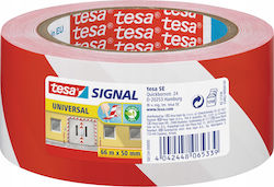 Tesa Ταινία Σήμανσης 11608