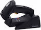 Newland Hr32 Marlin Scanner portabil Wireless cu capacitate de citire a codurilor de bare 2D și QR