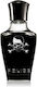 Police Potion Eau de Parfum 30ml