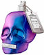 Police To Be My Avatar Man Edt Vapo 125 Ml