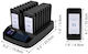 Vevor Customer Alert System