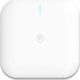 Cambium Networks XV3-8 WiFi Мрежа на мрежови точки Точка за достъп Wi‑Fi 6 - Wi‑Fi 6 Трибандов (2.4 и 5 и 5GHz)