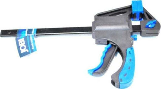 Jobi Extra X3660 Klemme Automatisch Typ "F" mit maximaler Öffnung von 150mm mm