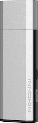Innokin Klypse Pro Pod Kit 2ml with Built-in Ba...