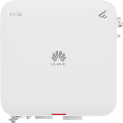Huawei eKitEngine AP761 Extern Kit Unic
