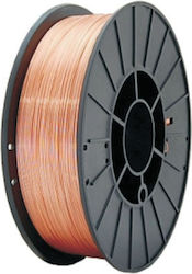 Welding Wire 1mm 5kg 2862