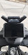 Μπαράκι Στήριξης Smartphone Gps Ktm 390 790 890 Adventure 2022-2024