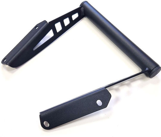 Smartphone GPS Support Bar 700.2115 Benelli Trk702/702x '23-'24 Cosmo Accessories