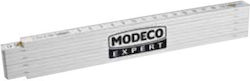 Modeco MN-80-162 2m