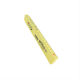 27308 Plastic Folding Ruler 2m