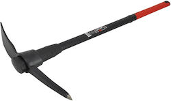 AW Tools Pick με Κοντάρι 92cm AW Tools Pick με Κοντάρι 92cm