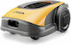 Stiga A 1000 Robotischer Rasenmäher 2.5Ah / 25.2V