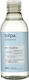 Tolpa Authentic Demakiasis Micellar Water Αφαίρεσης Μακιγιάζ Προσώπου 300ml