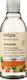 Tolpa Enzyme Microchilling Blackhead Reduction Micellar Water Αφαίρεσης Μακιγιάζ Προσώπου για Ακνεϊκές Επιδερμίδες 200ml