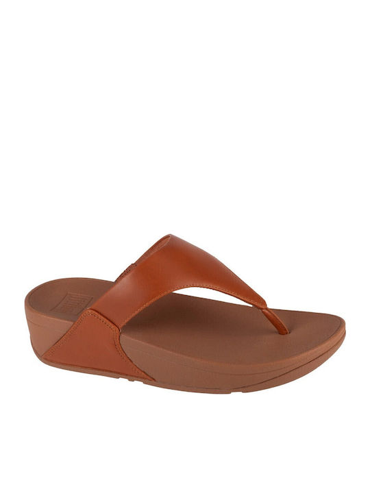 Fitflop