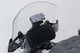 SW-Motech Mount GPS Motorcycle for Steering Wheel