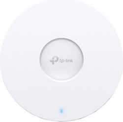 TP-LINK EAP653 v2 Πενταπλό Kit TP-LINK EAP653 v2 Πενταπλό Kit
