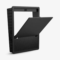 Spigen Central Console Drawer