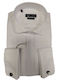 Long-sleeved Shirt White