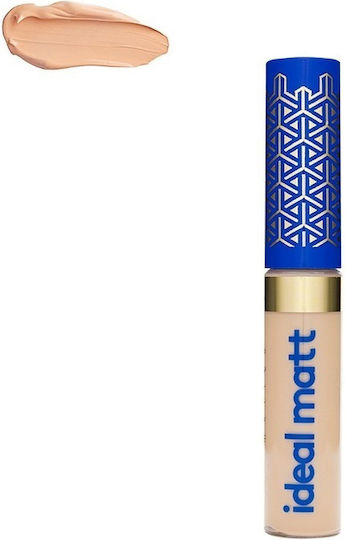 Ingrid Mineral Silk & Lift Concealer 03 8ml
