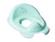 Chipolino Toddler Toilet Seat Green STP01603LBM