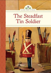 Steadfast Tin Soldier