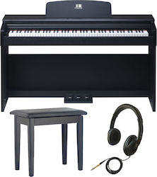Klavier UP88 II Ηλεκτρικό Klavier UP88 II Ηλεκτρικό