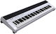 Medeli Pian Etapa SP201WH cu 88 Ponderat Clape