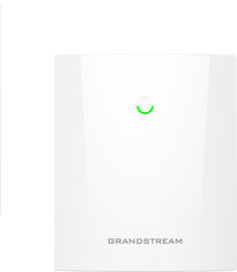 Grandstream GWN7660ELR Zugriffspunkt Wi-Fi 6 Dualband (2,4 & 5 GHz) in Einzelner Bausatz