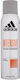 Adidas Intensive 72h Antitranspirant Deodorant 150 ml Männer