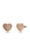 Fossil Heart Cercei