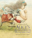 Alice's Adventures In Wonderland
