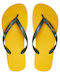 Classic Brasil Men's Sandals Khaki