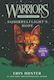 Warriors Super Edition Squirrelflight's Hope Publishers Inc