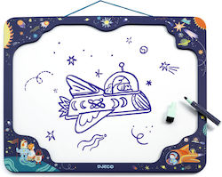 Djeco Kinder Tafeln & Staffeleien Djeco Kinder Tafeln & Staffeleien