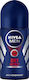 Nivea Dry Impact Αποσμητικό σε Roll-On 50ml