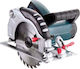 Tryton 1600W