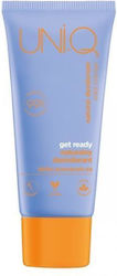 Uni.q Uni.q Get Ready Natural Deodorant Wild Orange 50ml