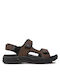 Arch Fit Motley Sd-kontra Men's Sandals Brown