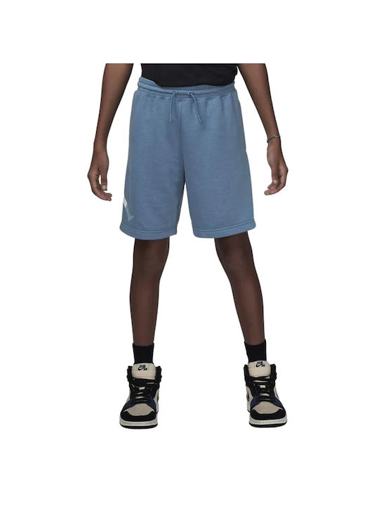 Nike Kinder Shorts/Bermudas Stoff BKZ