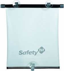 Safety 1st Car Window Sunshade