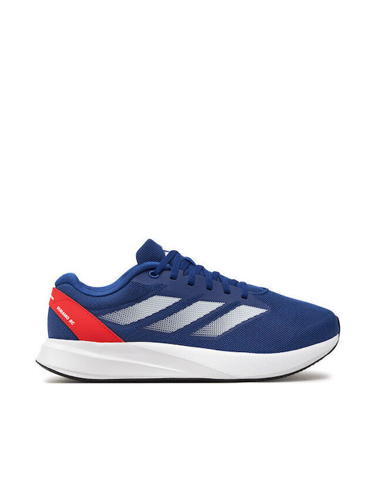 adidas Duramo RC Sport Shoes Running Dark blue